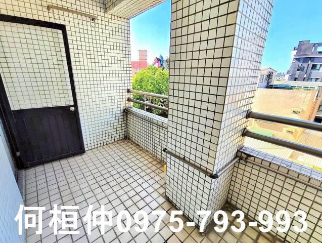 苗栗苗栗市大樓-7