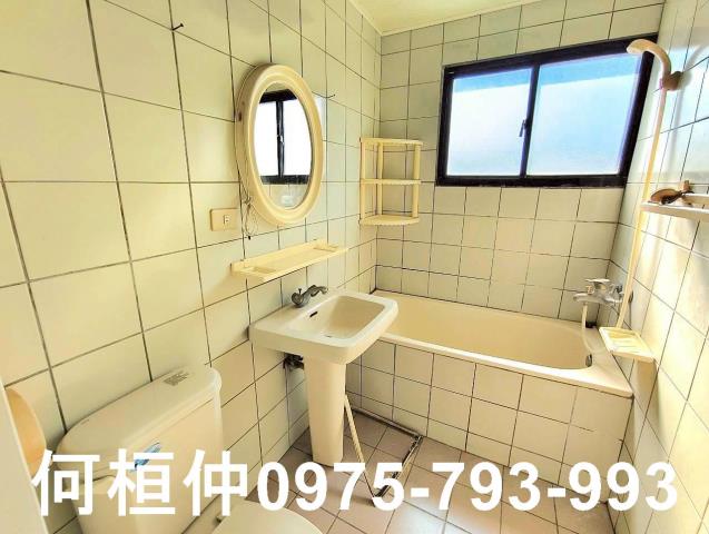 苗栗苗栗市大樓-8