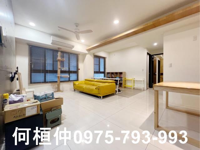 苗栗頭份大樓-0