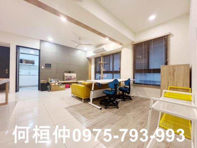 苗栗頭份大樓-1