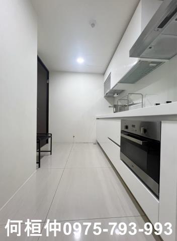 苗栗頭份大樓-2