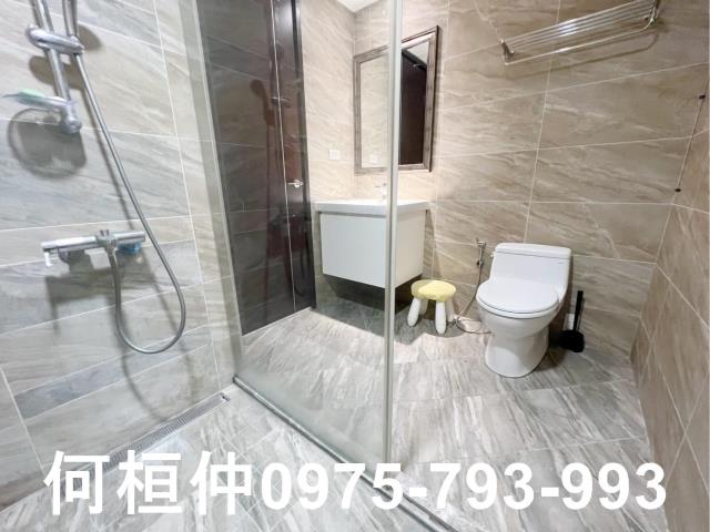 苗栗頭份大樓-3