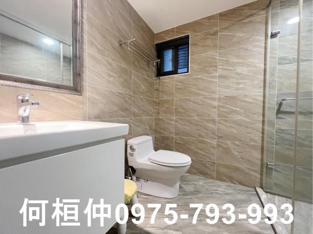 苗栗頭份大樓-4