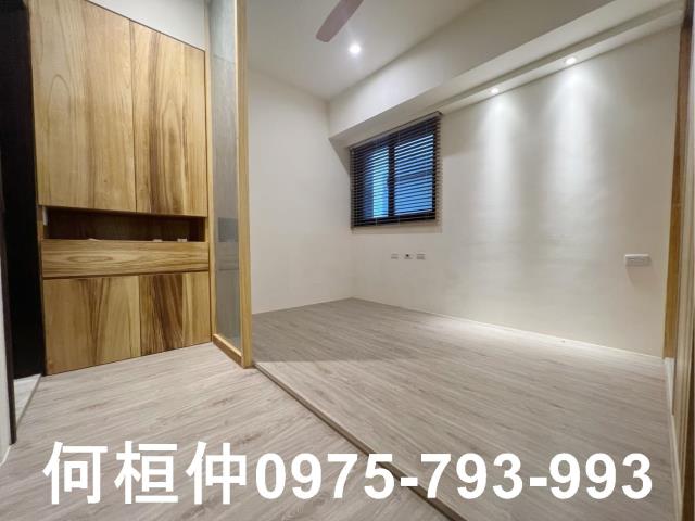 苗栗頭份大樓-5