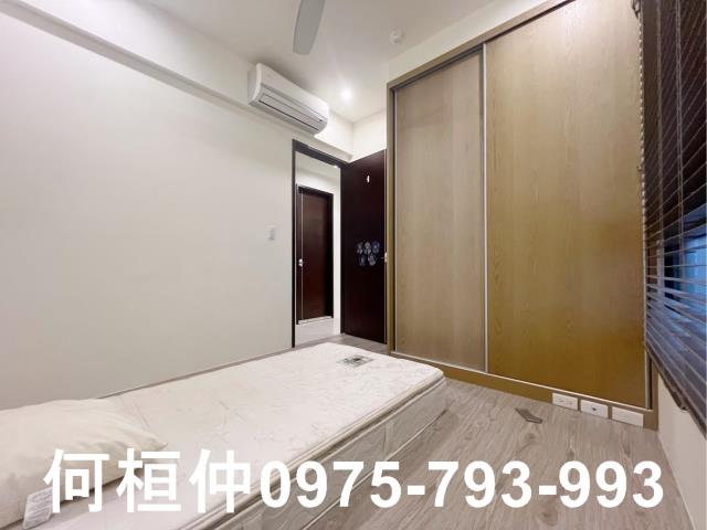 苗栗頭份大樓-6