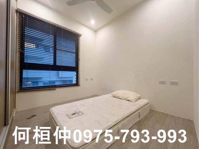 苗栗頭份大樓-7