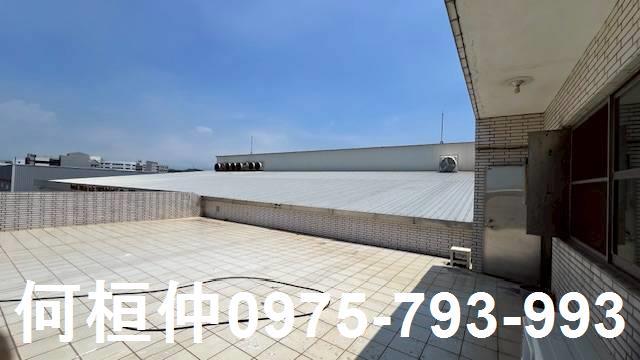 苗栗頭份廠房-9