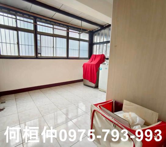 苗栗竹南透天-9