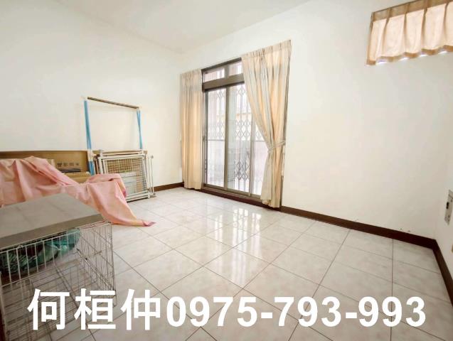 苗栗竹南透天-10