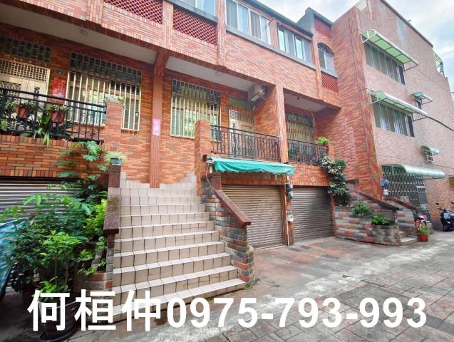 苗栗竹南透天-11