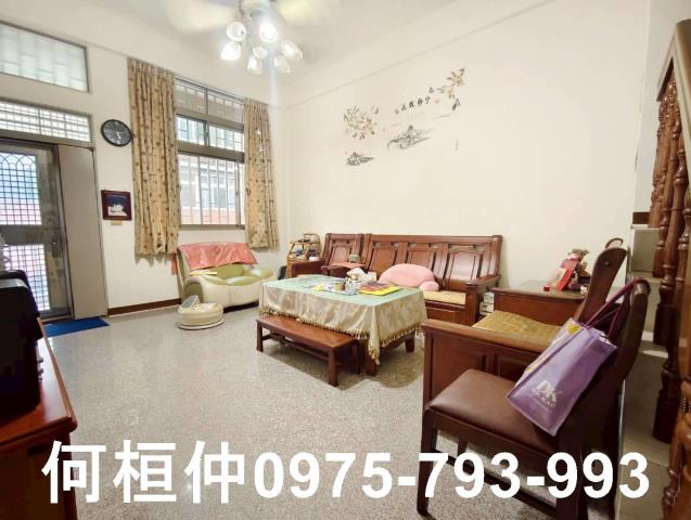 苗栗竹南透天-0