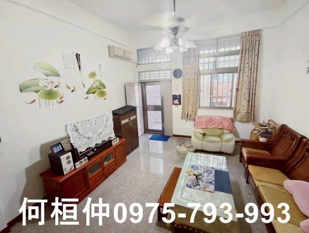 苗栗竹南透天-1