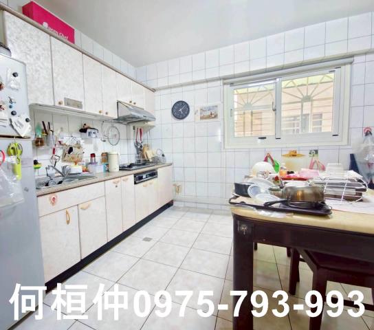 苗栗竹南透天-2