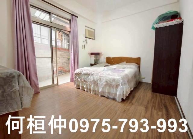 苗栗竹南透天-3