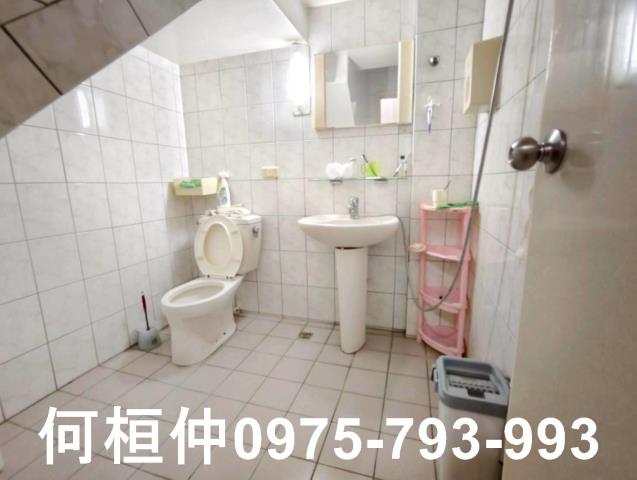 苗栗竹南透天-4