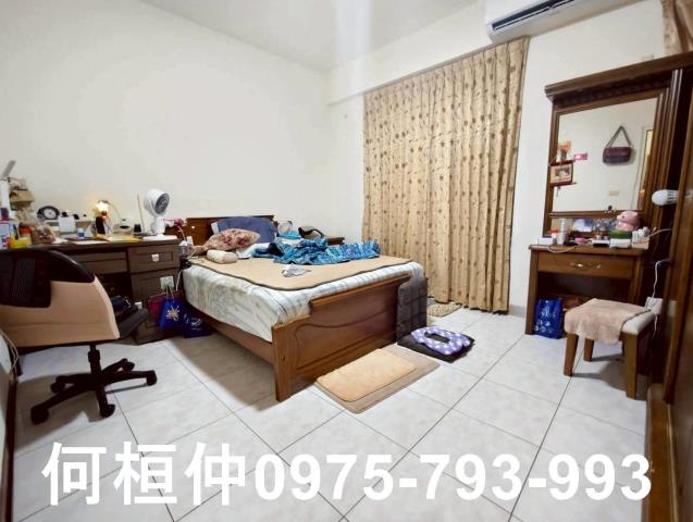 苗栗竹南透天-6