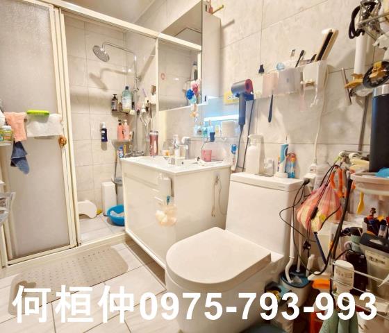 苗栗竹南透天-7