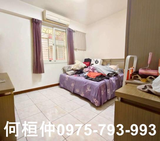 苗栗竹南透天-8