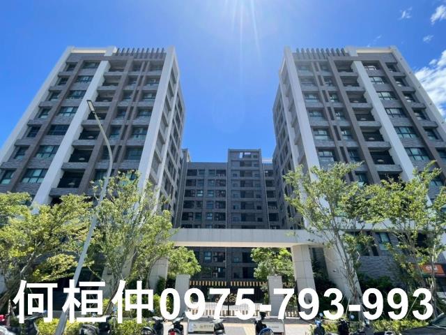 苗栗竹南大樓-0