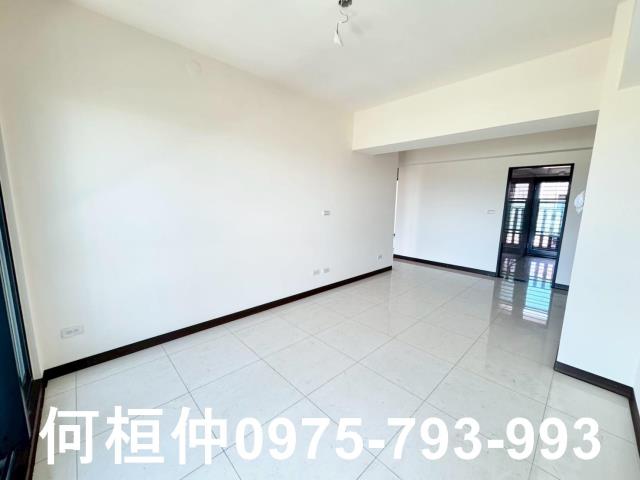 苗栗竹南大樓-1