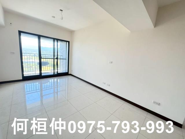 苗栗竹南大樓-2