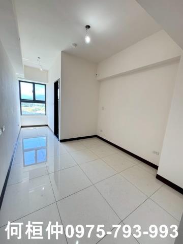 苗栗竹南大樓-3