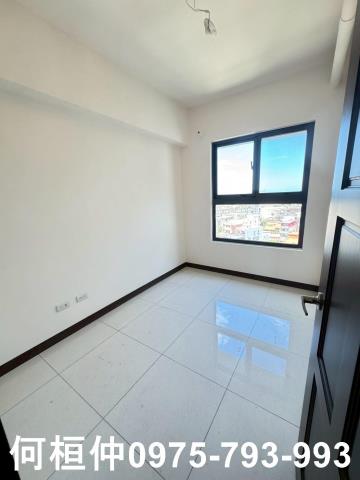 苗栗竹南大樓-4