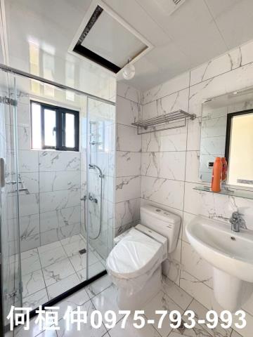 苗栗竹南大樓-5