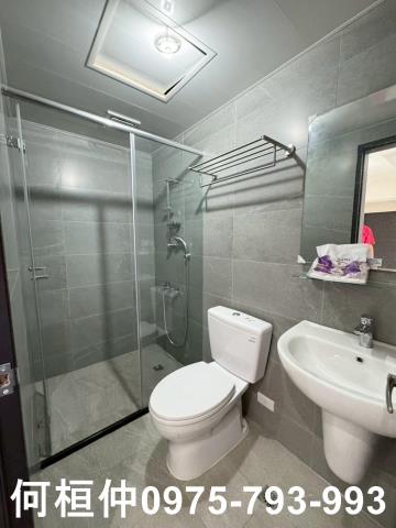 苗栗竹南大樓-6