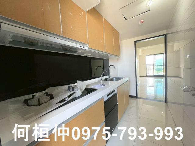 苗栗竹南大樓-7