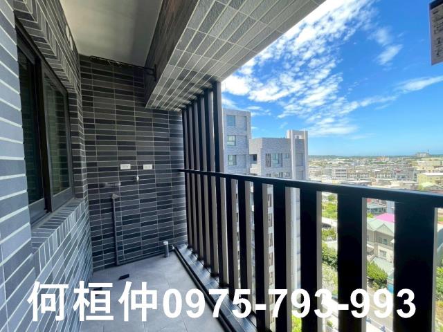 苗栗竹南大樓-8