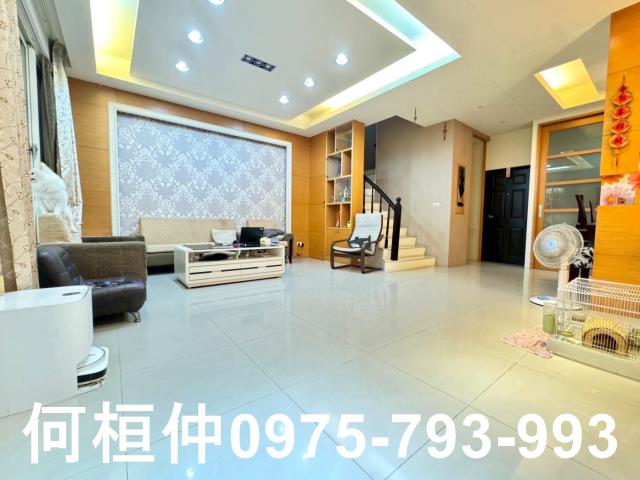 苗栗竹南透天-0