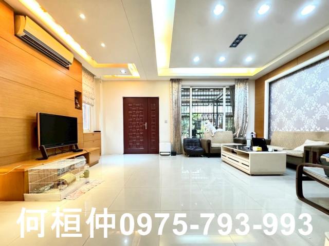 苗栗竹南透天-1