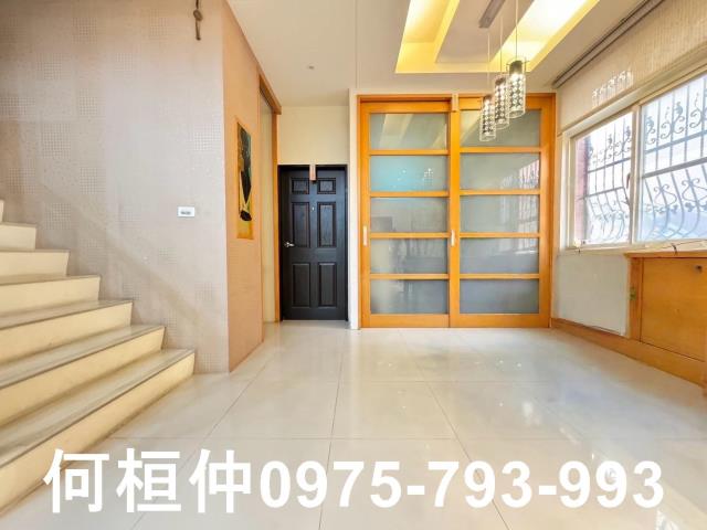 苗栗竹南透天-2