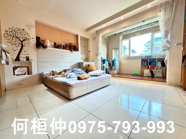 苗栗竹南透天-3