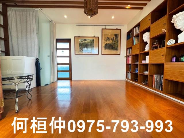 苗栗竹南透天-4