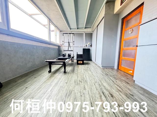 苗栗竹南透天-5