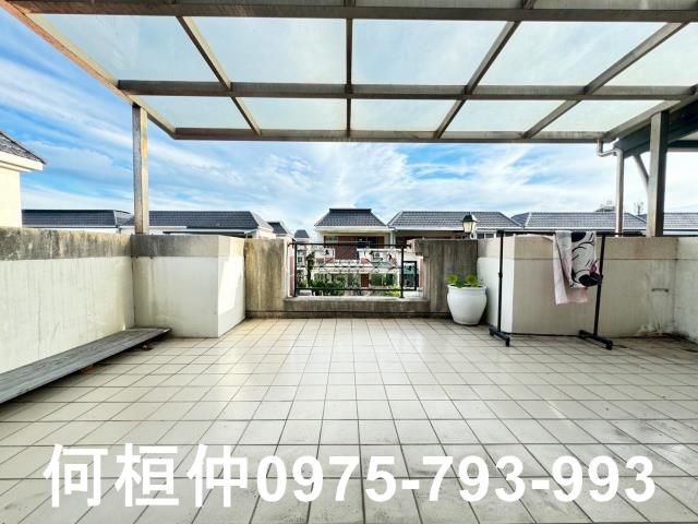 苗栗竹南透天-6