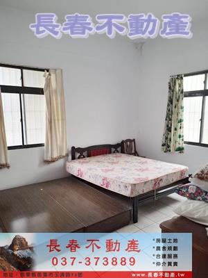 苗栗南庄透天-9