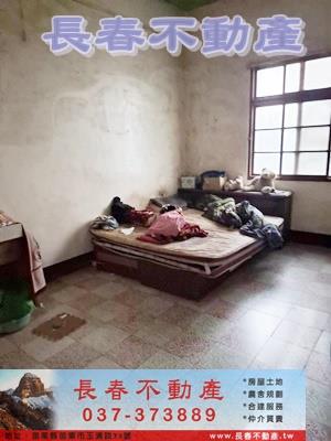 苗栗南庄透天-12