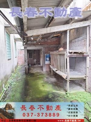 苗栗南庄透天-13