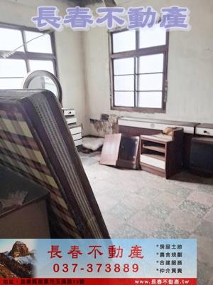 苗栗南庄透天-8