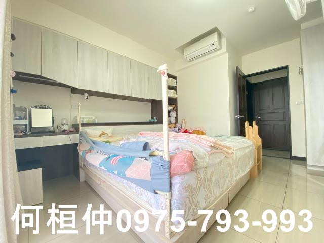 苗栗竹南大樓-9