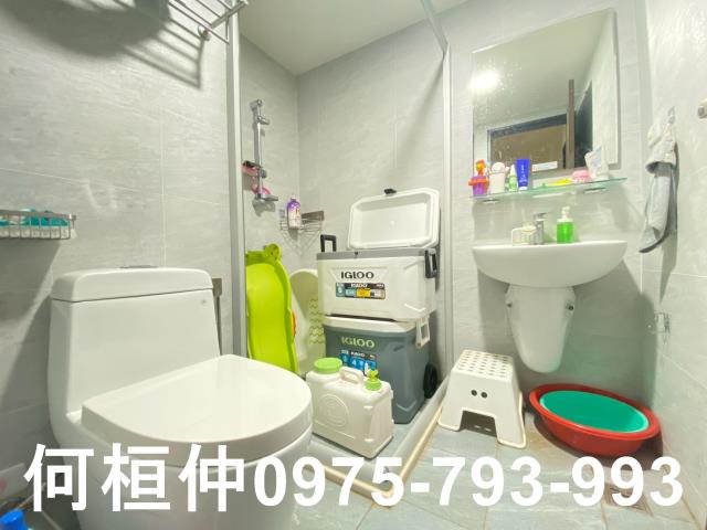 苗栗竹南大樓-10