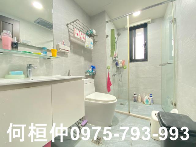 苗栗竹南大樓-11