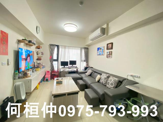 苗栗竹南大樓-0