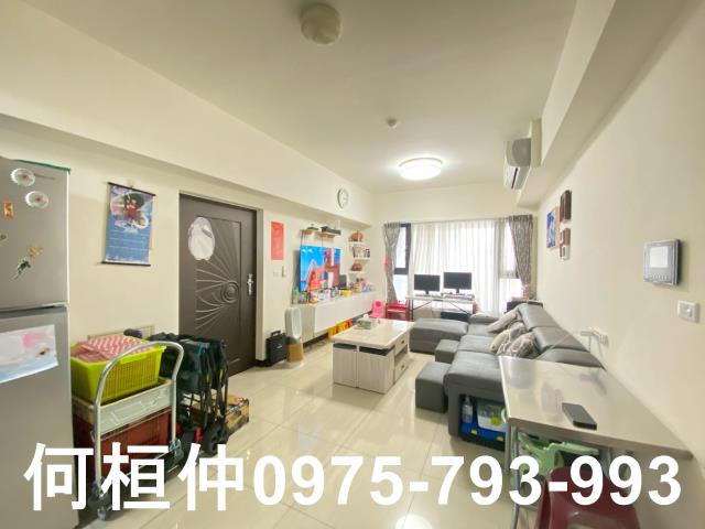 苗栗竹南大樓-1