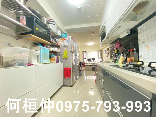 苗栗竹南大樓-2