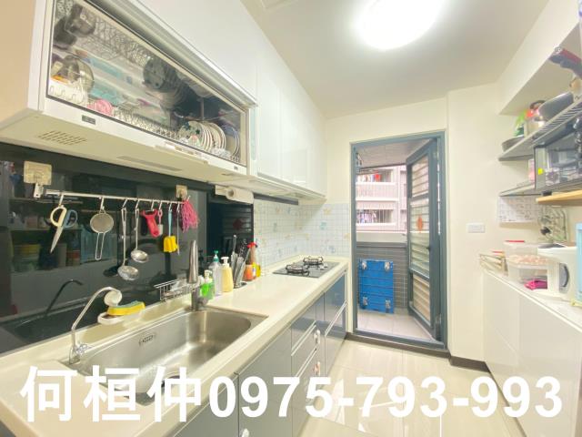 苗栗竹南大樓-3