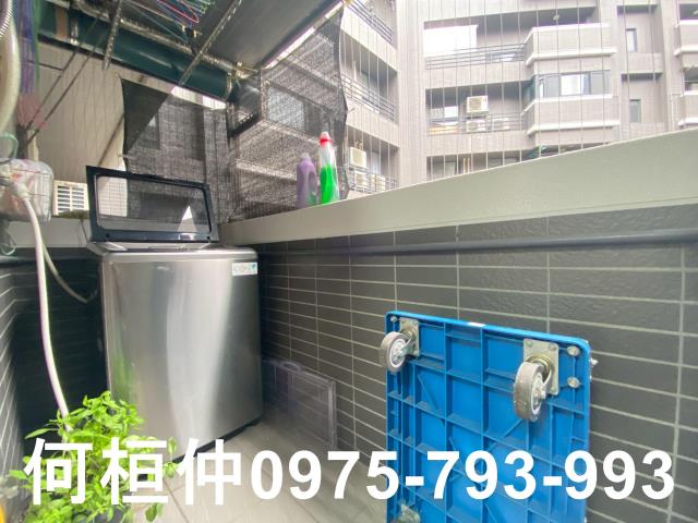 苗栗竹南大樓-4